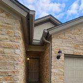 instant-roofing-seamless-gutter installation-&-repair 