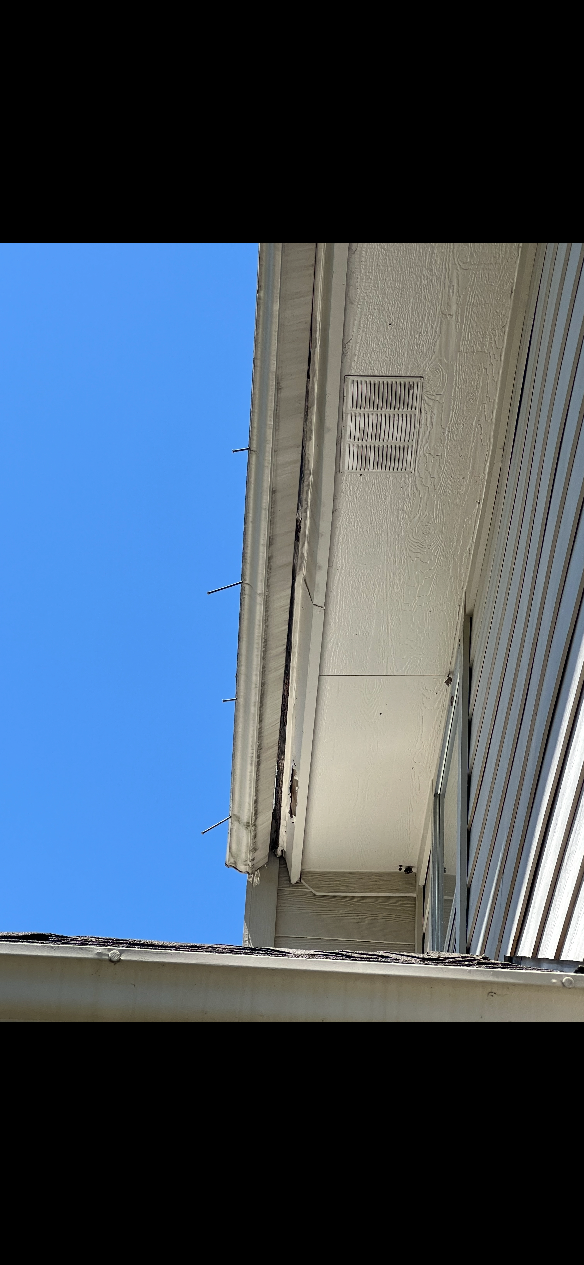 instant-roofing-seamless-gutter-installation-repair