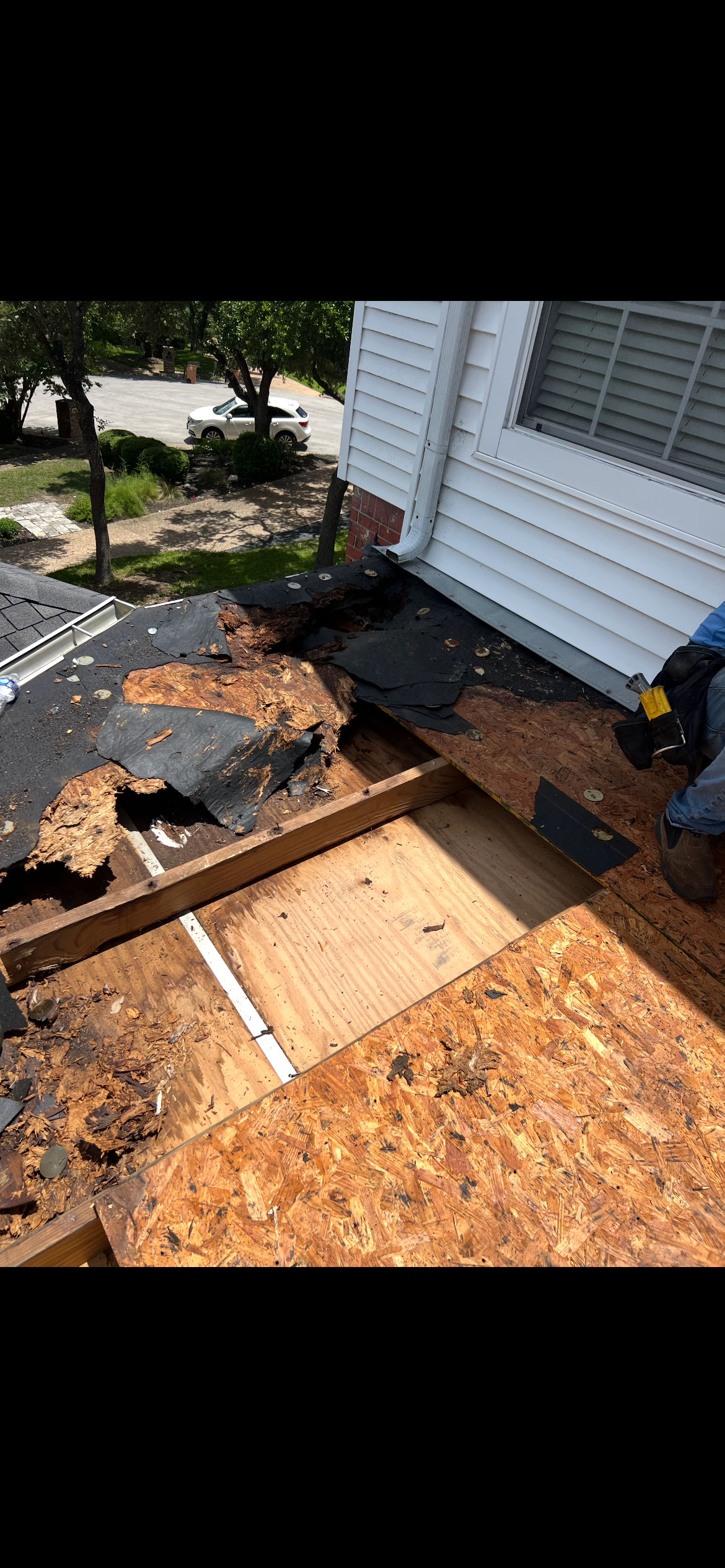 instant-roofing-modified-bitumen-roofing