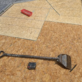 instant-roofing-home-service-modified-bitumen-roofing