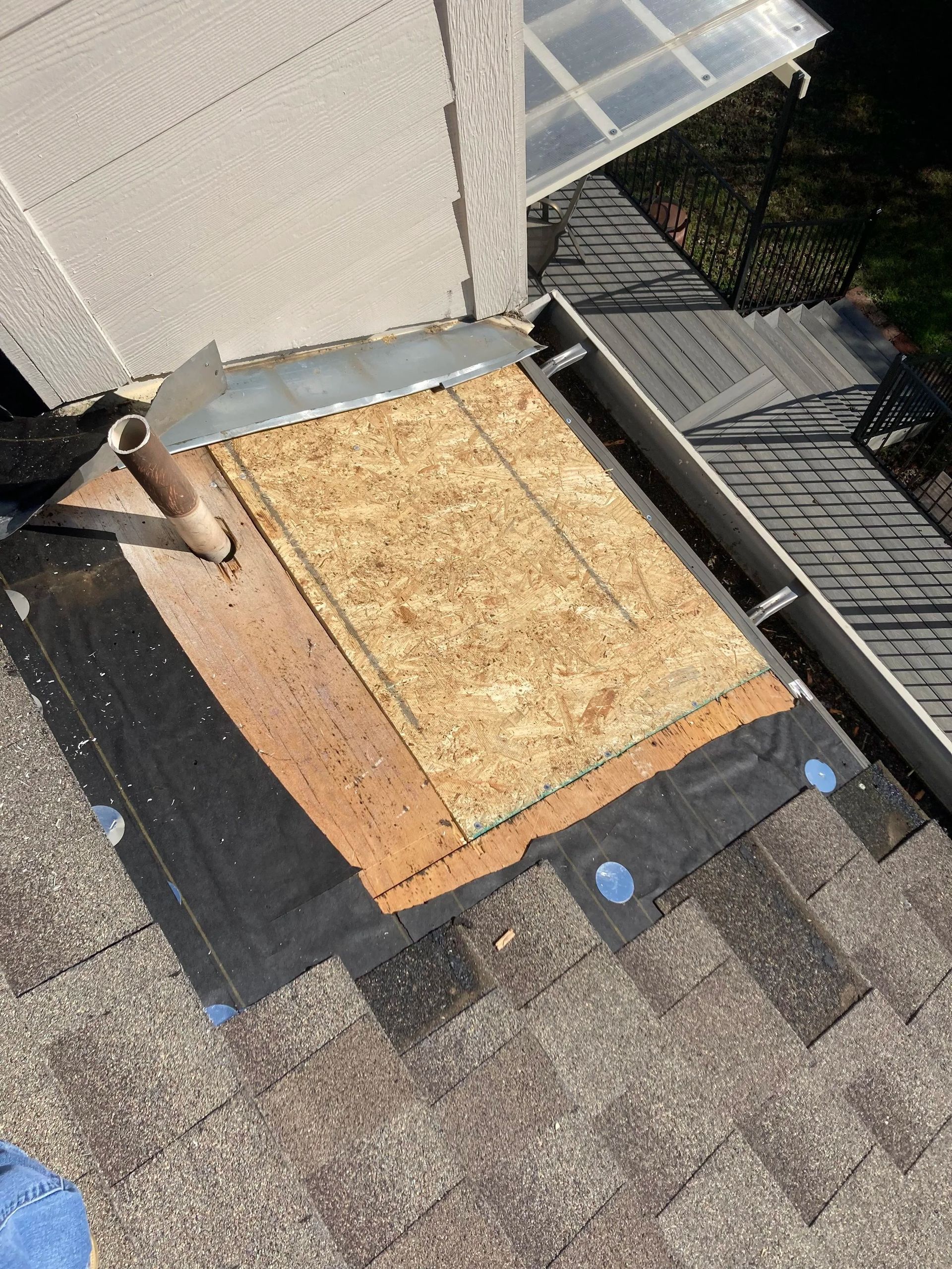 instant-roofing-shingle-roofing-header-menu