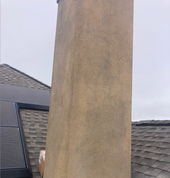 instant-roofing-stucco-repair-paint-header-menu