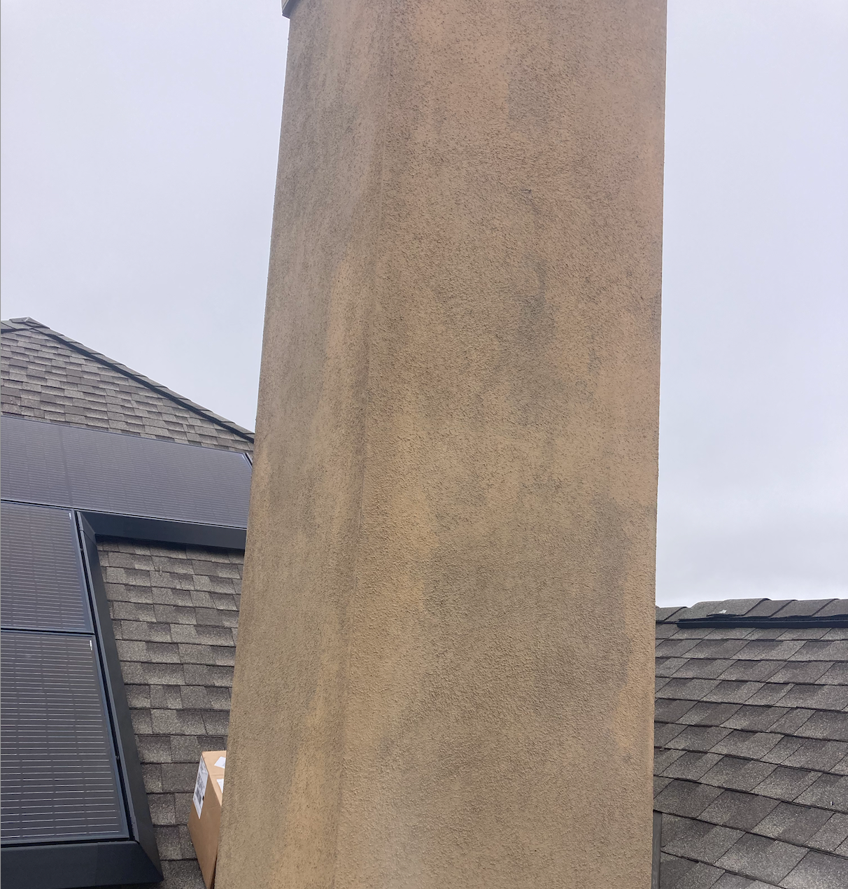 instant-roofing-stucco-repair-paint-header-menu