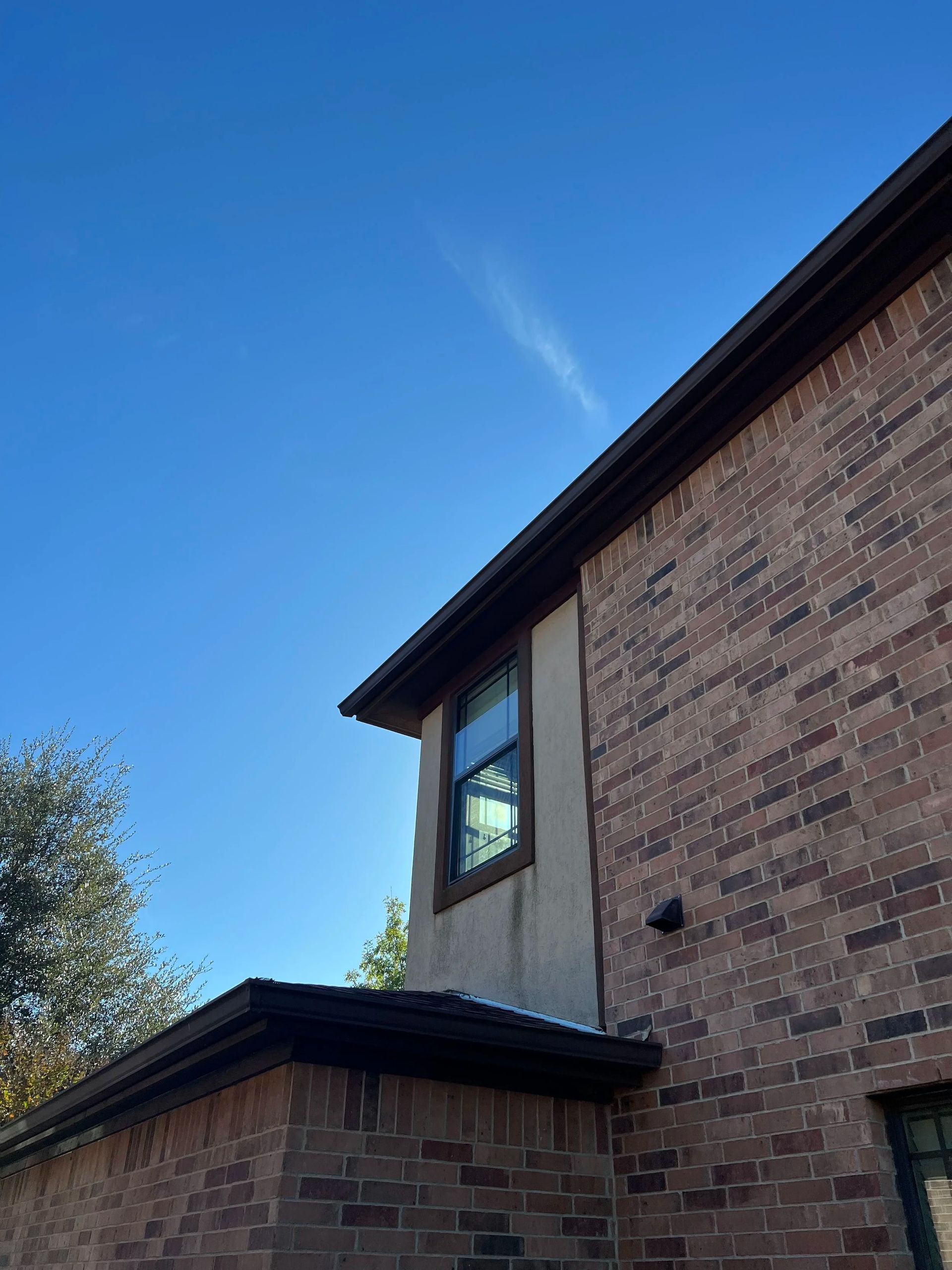 instant-roofing-stucco-repair-paint-faq