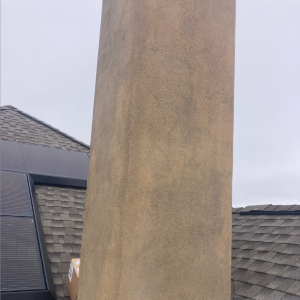 instant-roofing-seamless-gutter installation-&-repair 