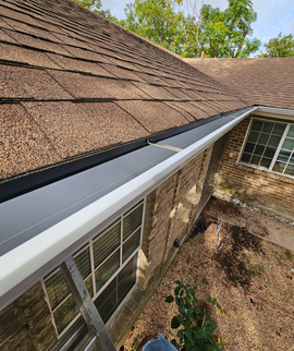 instant-roofing-home-service-seamless-gutter-installation-&-repair-