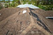 instant-roofing-shingle-roofing-header-menu