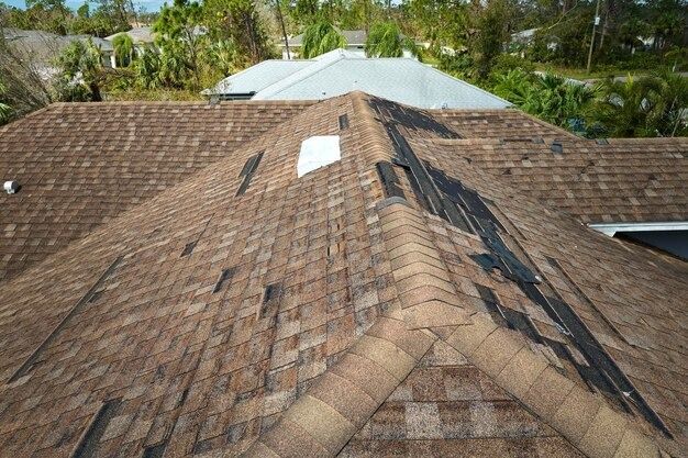 instant-roofing-shingle-roofing-header-menu