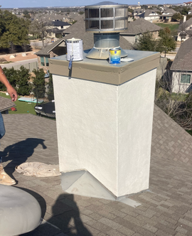 instant-roofing-home-service-stucco-repair-&-elastomeric-painting