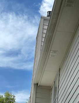 instant-roofing-home-service-seamless-gutter-installation-&-repair-
