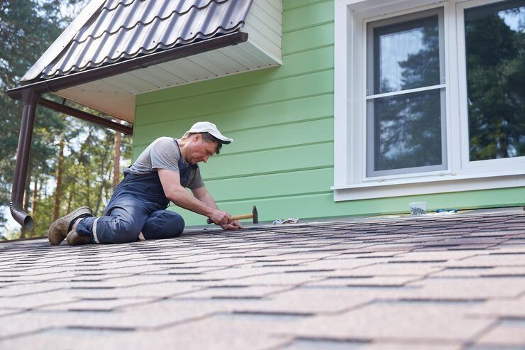 instant-roofing-shingle-roofing-header-menu-repairing-shingle-roofs