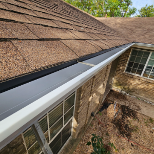 instant-roofing-seamless-gutter installation-&-repair 
