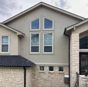 instant-roofing-seamless-gutter installation-&-repair 