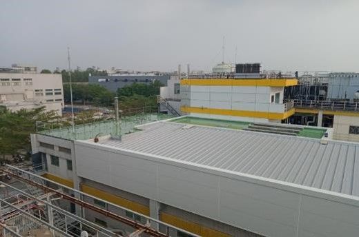  松瑞製藥 