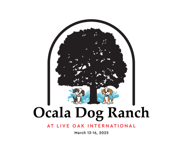 Attractions and Exhibitions at Live Oak International