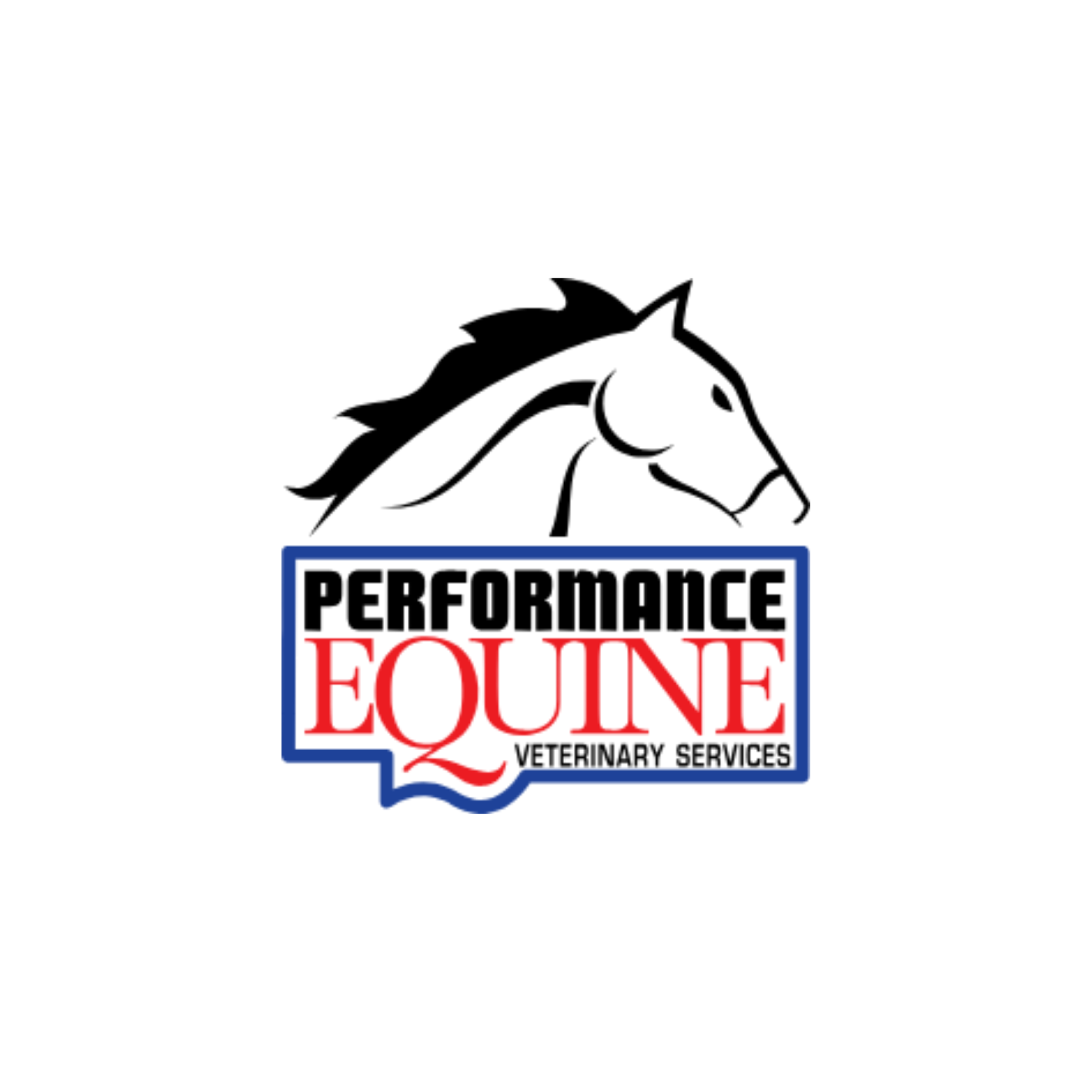 Couture Lifestyle Homes Logo