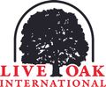 Live Oak International 2025