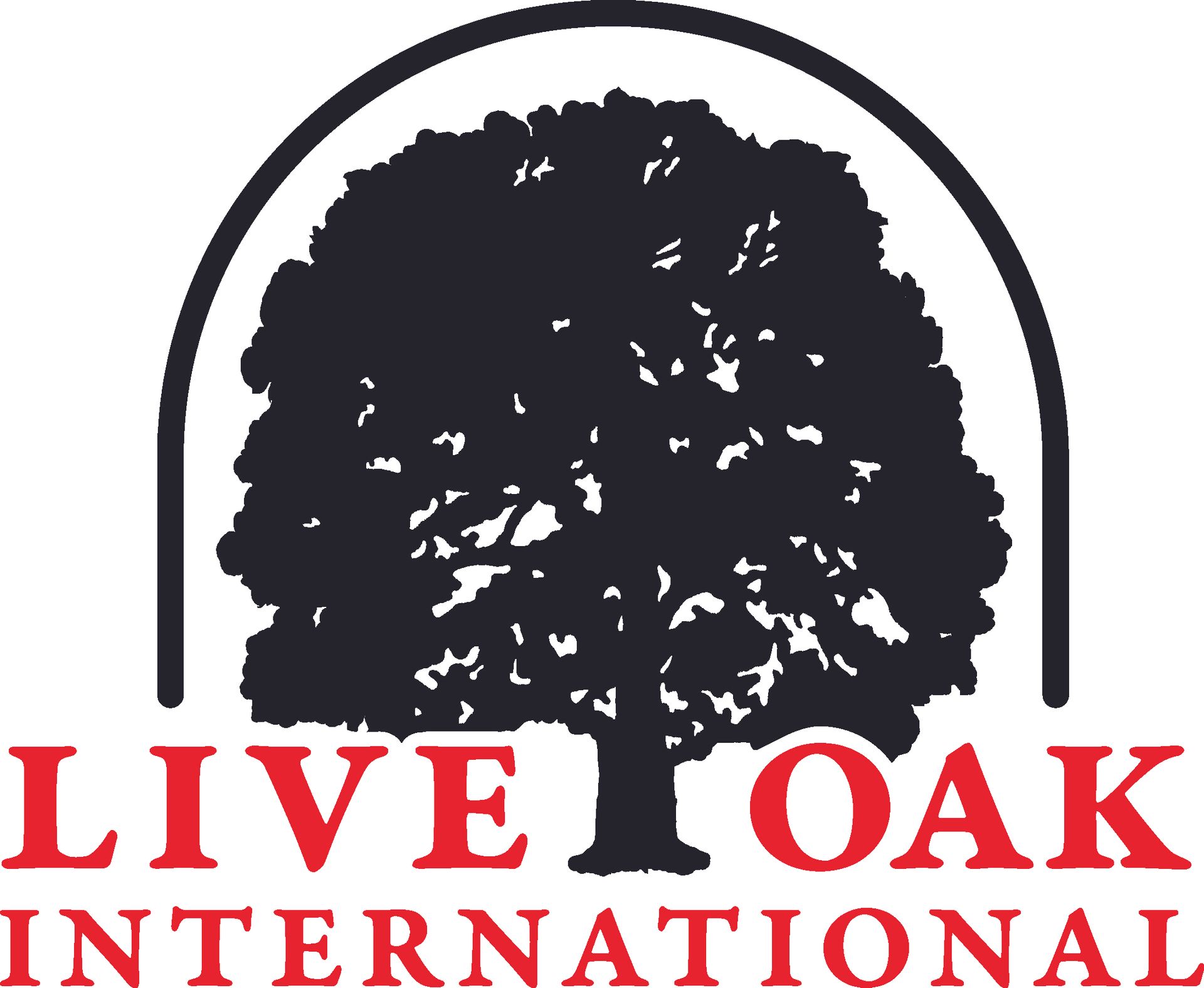 Live Oak International 2025