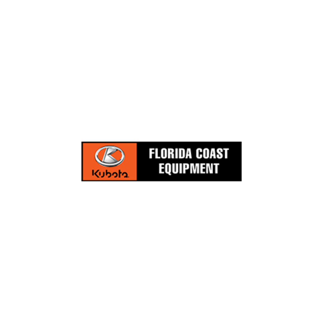 Florida Coast Equipment Logo