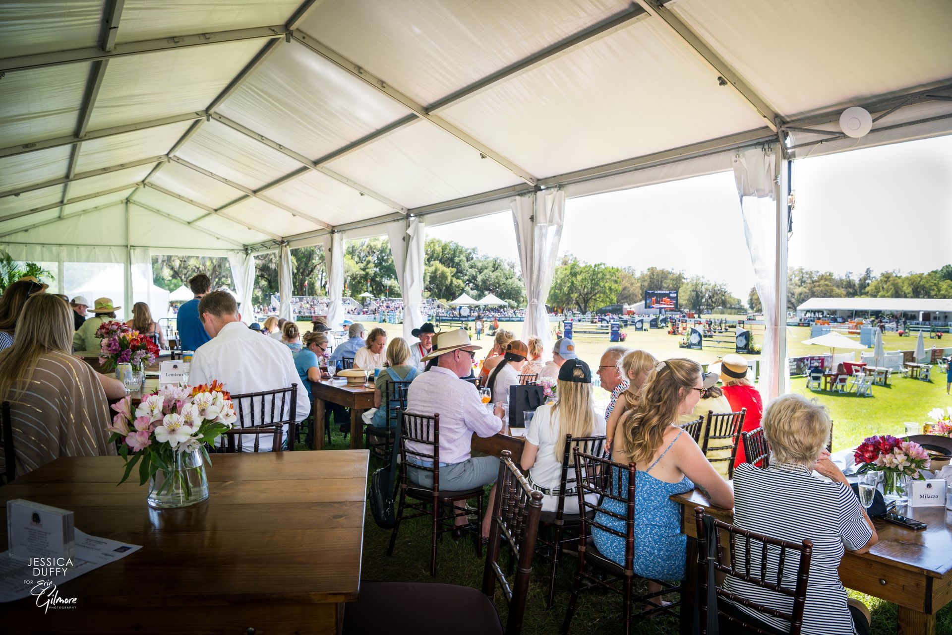 Buy VIP Tables and Tickets