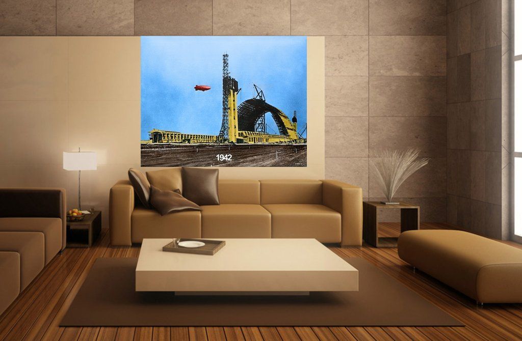 Dry Erase Chalkboard Installation — Brown Theme Room in Murrieta, CA