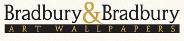 BRADBURY & BRADBURY