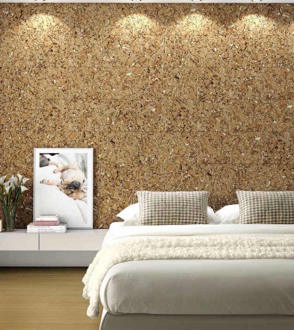 Basic Wall Repairs — Cork Design in Murrieta, CA