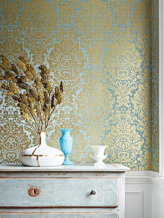 Dry Erase Chalkboard Installation — Damask Foils in Murrieta, CA