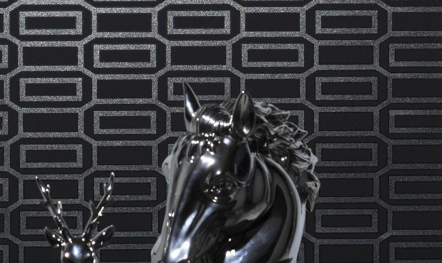 Professional Painting — Glass Beaded in Murrieta, CA