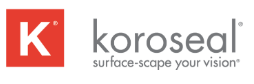 KOROSEAL