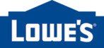 LOWES HARDWARE