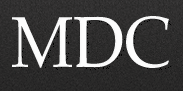 MDC WALLCOVERINGS