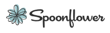 SPOONFLOWER