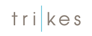 TRI-KES