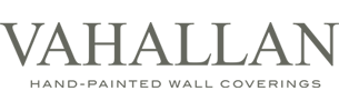 VAHALLAN
