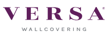 VERSA WALLCOVERING
