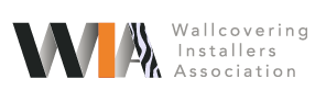 Wall covering Installers Association