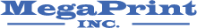 MEGAPRINT INC.