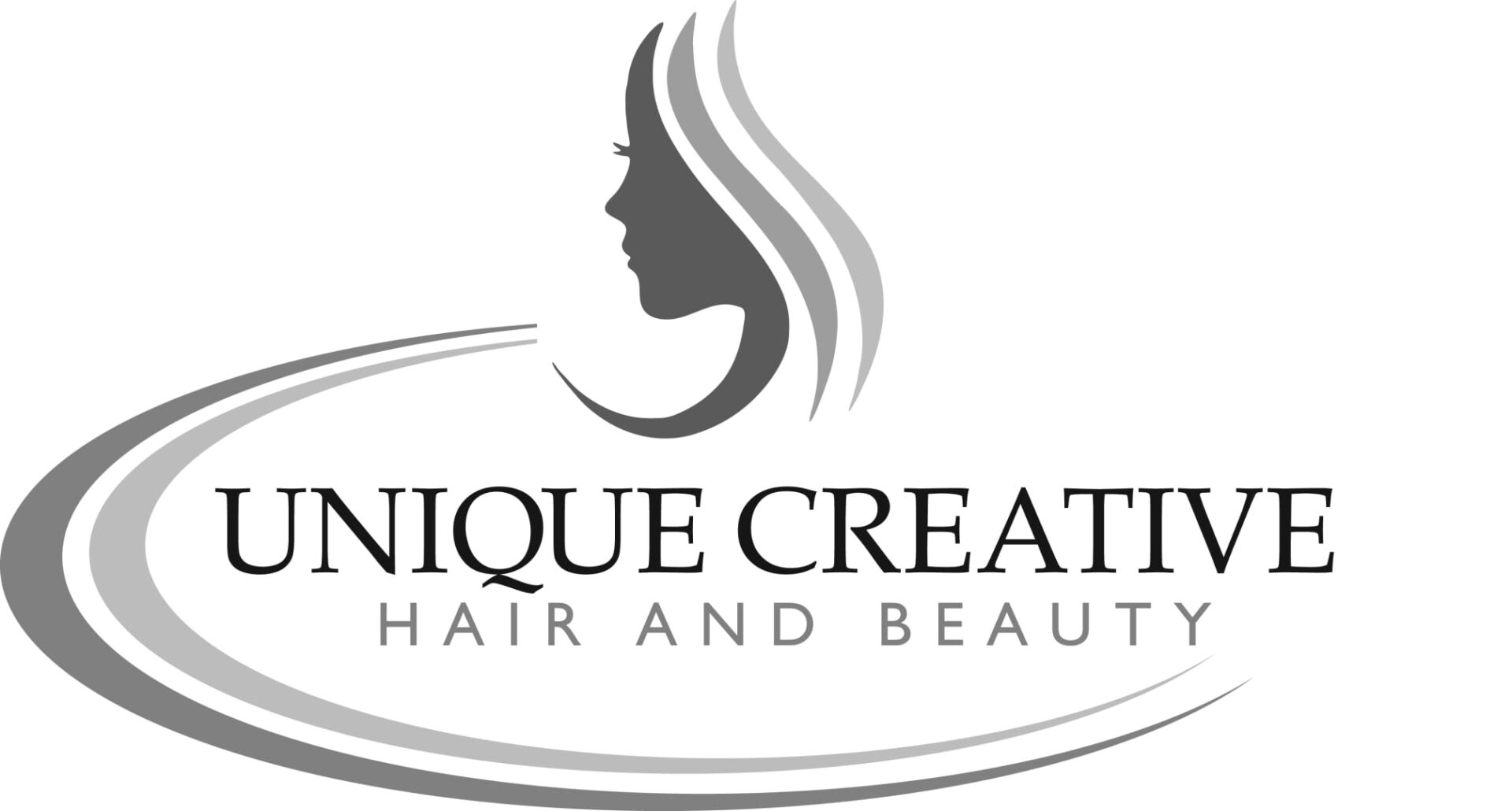 Hairdresser | Unique Creative Hair & Beauty | Durham