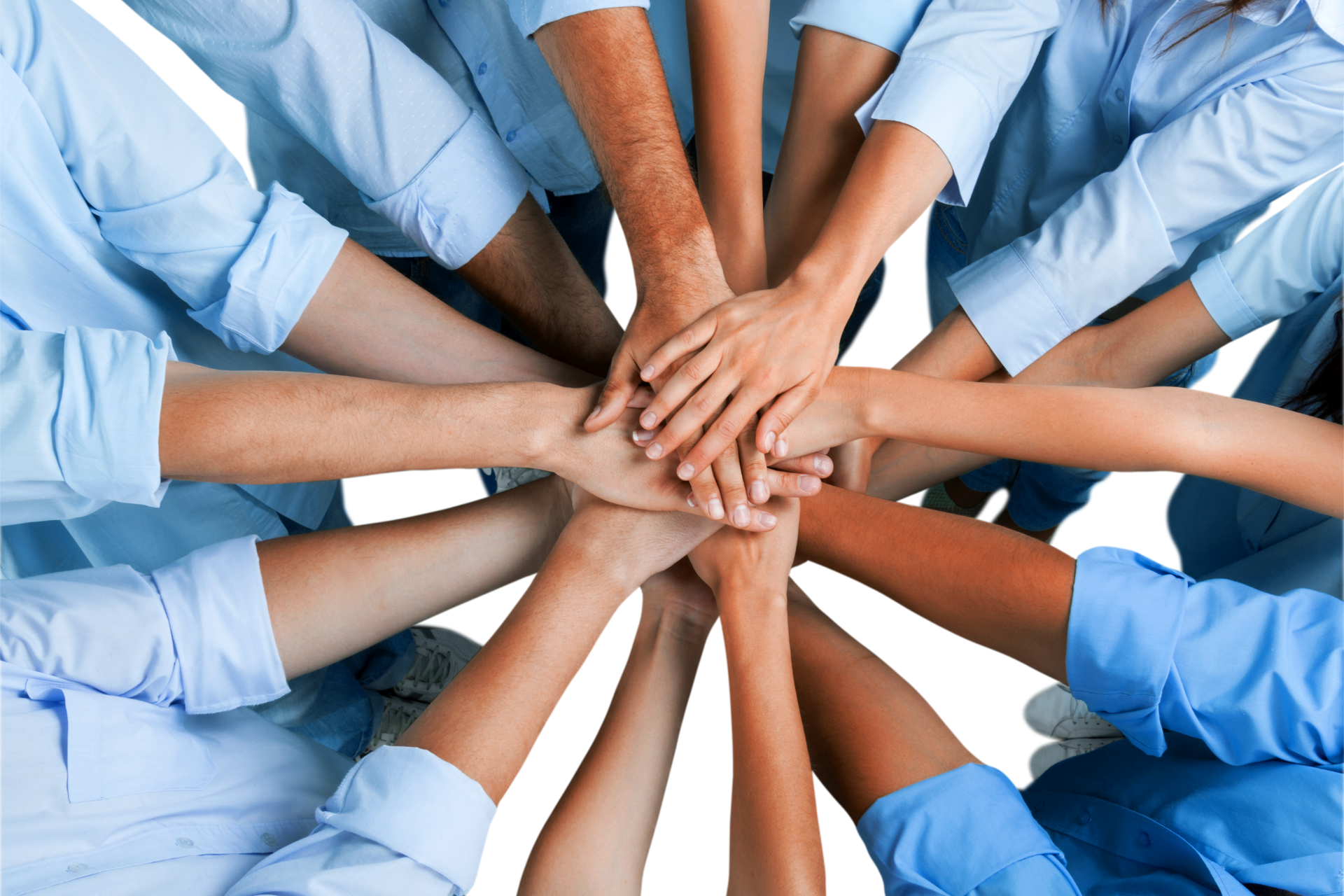 Human Resources Image