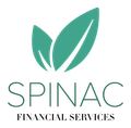 spinacfinancial.com