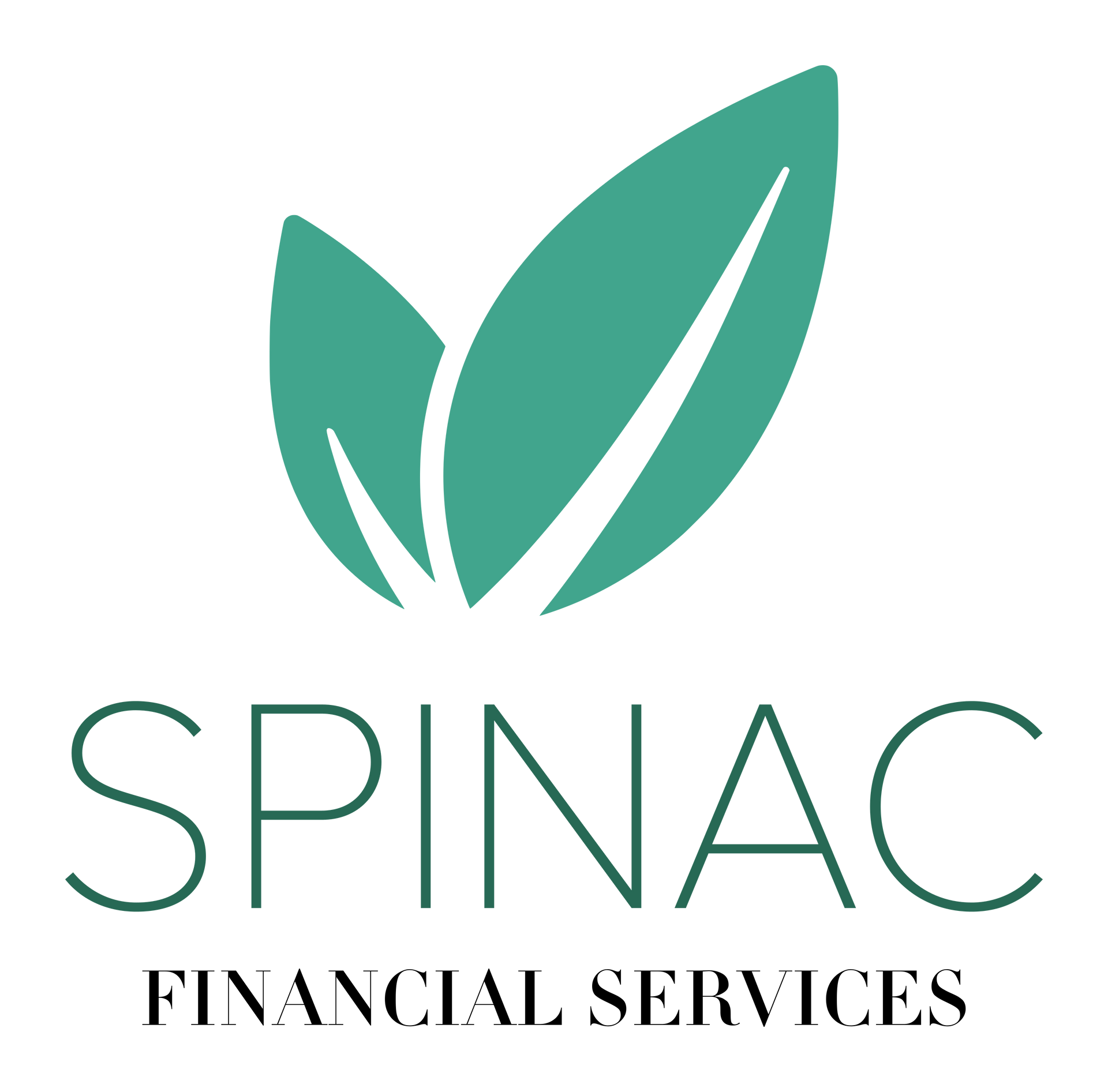 spinacfinancial.com