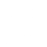 spinacfinancial.com