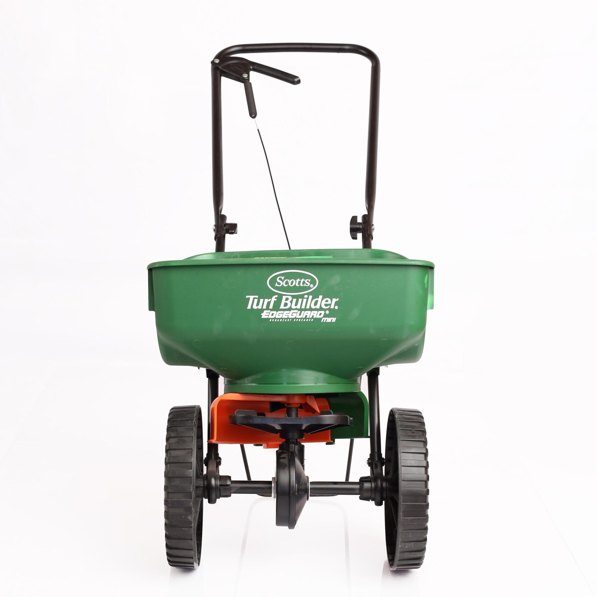 Fertilizer Spreaders | Ellicott, CO | Schubert’s Sod Depot