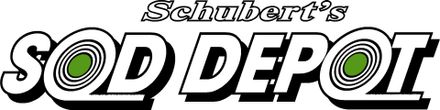Schubert’s Sod Depot