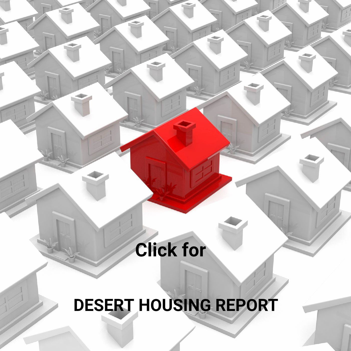 Desert Housing Report