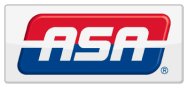 ASE Copperstate Auto & Fleet - Mesa Auto Repair