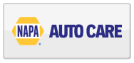 Autocare Copperstate Auto & Fleet - Mesa Auto Repair