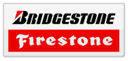 Bridgestone | The Brake Shop