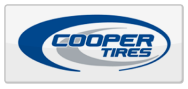 Cooper | The Brake Shop